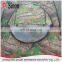 Camouflage Camping Toliet Tents, Shower Tents, Changing Room Tents