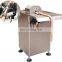 2016 latest price useful binding machine for ham sausage