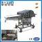 China top brand low price meat press flattener