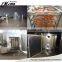 008613673603652 Smoked chicken/smoked chicken equipment MN-30 with good working