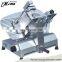 meat slicer with Good Quality frozen meat slicing machine
