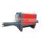 Multiple Blade Circular Saw Log Cutting Sawmill Wood Machine