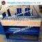 Mona Factory supply Candle Making Machinery/ candle making machine