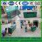 Best Selling Newspaper Recycling School Pencil Making Machine