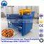 2-6 levels almond grading machine almond cashew peanut nut grader almonds sorting machine