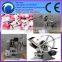 hot selling Single punch tablet press machine with different moulds
