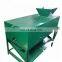 new arrival vertical type green walnut peeling machine walnut washing machine 0086-13838527397