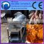 newly professional pig/sheep/cow trotters hair removal machine (skype:junemachine)