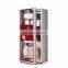 Mini Table Type SterilizerDisinfectionCabinet