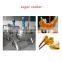 Best Popular Meat Stewing Pot/Sugar Boiler Machine/Jam Mixing Machine