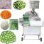 Multifunctional and applicable for fruit and vegetable multifunction vegetable cutting machine cutter for vegetable cutting