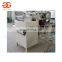 Factory Price Chickpeas Groundnut Skin Peeling Machine For Peanut Kernel