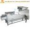 Multifunction Almond Cracking Machine / Almond Shell Breaker For Pistachio,Hazelnut