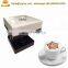 3d Selfie Food Coffee Printer Latte Printing Machine for Sale