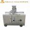 Hot Sale Automatic Cookie Making Machine / Biscuit Machine