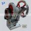 High quality hydraulic tablet press machine for sale