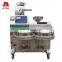 Modern full automatic cold small model  olive coconut oil  press machine