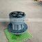 EX120 Excavator Swing Gearbox EX120-5 Swing gearbox 9148921
