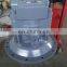 4616985 4419718 Excavator Swing Motor ZX330 ZX330-3 Swing Motor