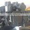 SK485 LS10V00016F1 excavator main pump SK485-8 Kobelco hydraulic pump