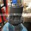 Sumitomo Excavator Swing Device SH210-5 Swing Reducer SH210-5 Swing Gearbox