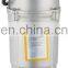 Floating switch submersible pump/2 hp submersible water pump for sale