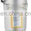 centrifugal 1/2 hp electric small irrigation submersible pump price