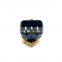 Coolant Water Temperature Sensor For Hyun-dai Ki-a OEM 39230-26700 3923026700