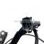 Front Right ABS Speed Sensor for 2009-2013 To-yota Corolla 1.8L 2ZRFE OEM 89542-12100 8954212100