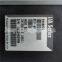 Новый поступление FOXBORO P0960HA PLC DCS