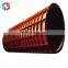 Tianjin Shisheng Panel Slab Circular Column Steel Formwork