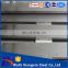 16mm thickness Stainless steel flat bar 304 430