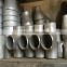 stainless elbow fittings