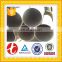 ASTM A312 TP310S 24" diameter stainless steel pipe