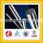 steel companies Polished Round SUS303 Stainless Steel Bar
