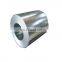 Hot dipped galvalume density of galvanized steel sheet coil price
