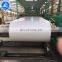 Prepainted GI steel coil / PPGI / PPGL color coated galvanized steel sheet in coil