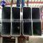 RHS ! square/rectangular tube 30ml rectangle glass e juice bottle for wholesales