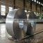 DX51D SGCC 1.0mm thick slit edge galvanized steel coil