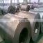 coils CRC