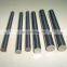 Hot selling Incoloy 926 nickel alloy steel round bar