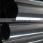 ASTM A312 316L stainless steel welded pipe