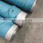 UNS S31803/ S32304/S32750/S32760 astm a312 stainless steel seamless pipe