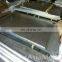 1100 aluminum sheet for heat transfer
