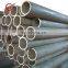 wholesale taiwan 202 stainless steel pipe manufacturer