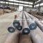 Professional Supply Thick-walled Carbon Steel Seamless Pipe