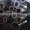 China  professional wholesale Chrome Moly alloy seamless steel pipe