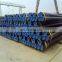 API line pipe 30 inch large diameter seamless steel pipe astm a269 304l seamless stainless steel pipe