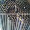 astm A135/A795 ERW EN10220 Galvanized Steel Pipes