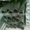 sus304 stainless steel welded liquid heating pipe
